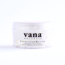 Load image into Gallery viewer, Everything Butter (120g) | Triple-Whipped Shea-Mango Multi-Purpose Moisturiser