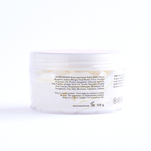 Load image into Gallery viewer, Everything Butter (120g) | Triple-Whipped Shea-Mango Multi-Purpose Moisturiser